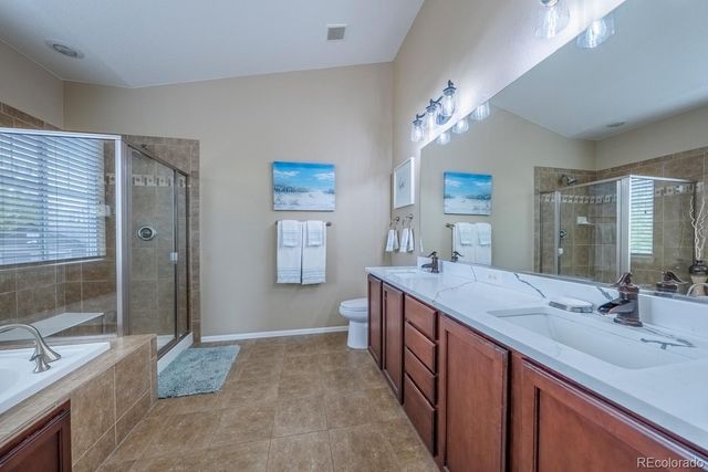 5351 S Eaton Park Way, Aurora, CO 80016
