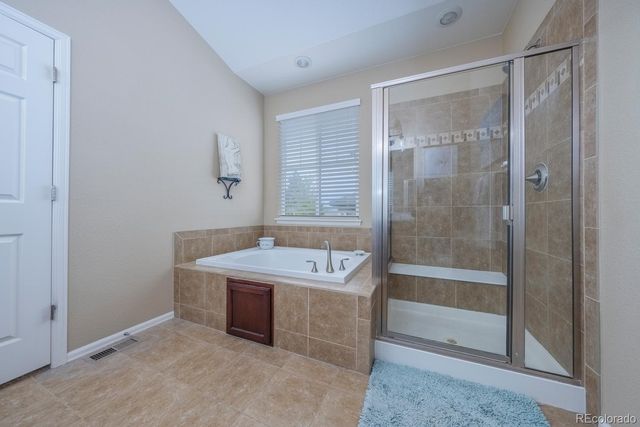 5351 S Eaton Park Way, Aurora, CO 80016