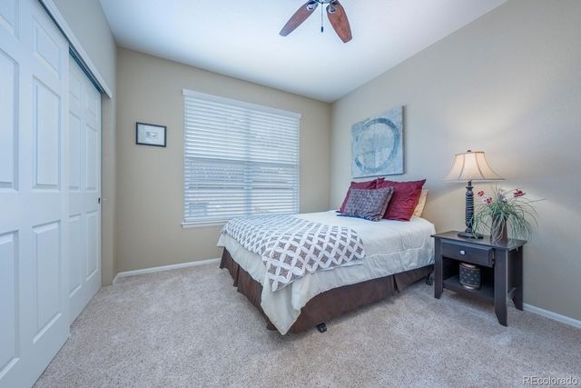 5351 S Eaton Park Way, Aurora, CO 80016