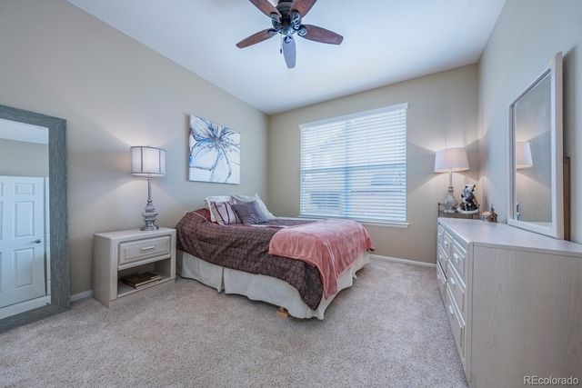 5351 S Eaton Park Way, Aurora, CO 80016