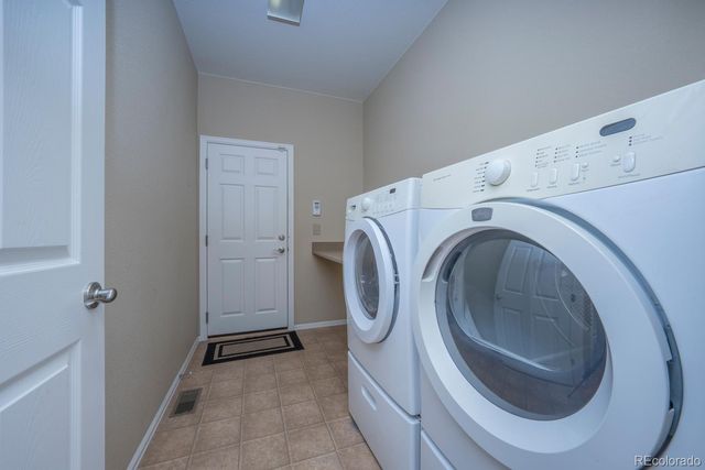 5351 S Eaton Park Way, Aurora, CO 80016