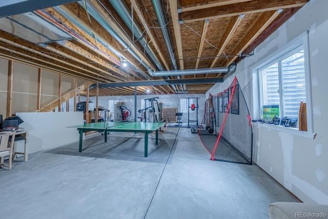5351 S Eaton Park Way, Aurora, CO 80016