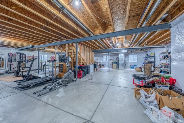 5351 S Eaton Park Way, Aurora, CO 80016