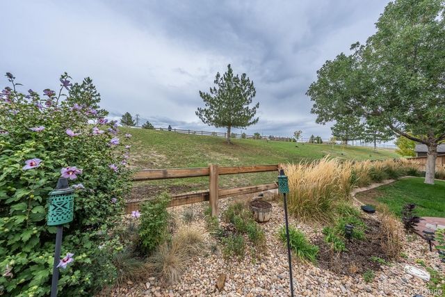 5351 S Eaton Park Way, Aurora, CO 80016