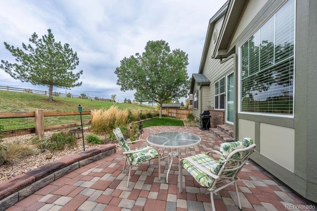 5351 S Eaton Park Way, Aurora, CO 80016