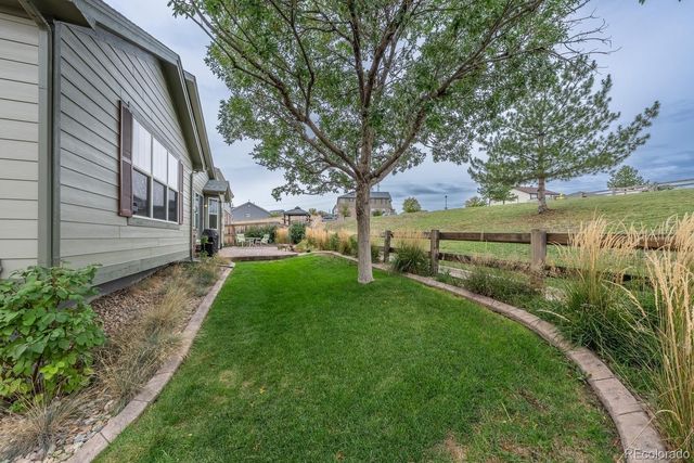 5351 S Eaton Park Way, Aurora, CO 80016