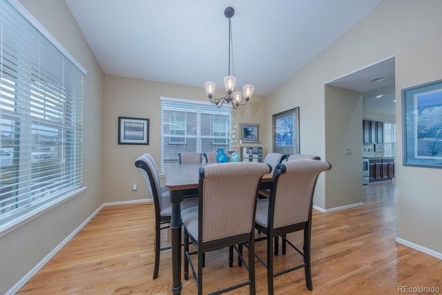 5351 S Eaton Park Way, Aurora, CO 80016