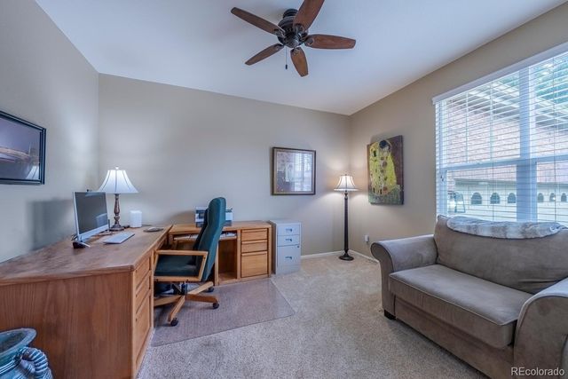 5351 S Eaton Park Way, Aurora, CO 80016