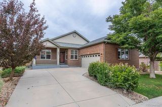 5351 S Eaton Park Way, Aurora, CO 80016