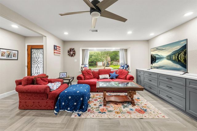2313 Cedar Street, Pearland, TX 77581