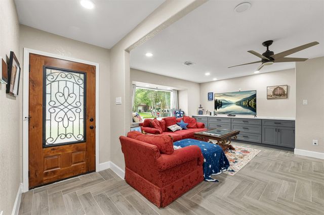 2313 Cedar Street, Pearland, TX 77581