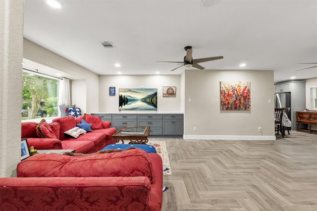 2313 Cedar Street, Pearland, TX 77581