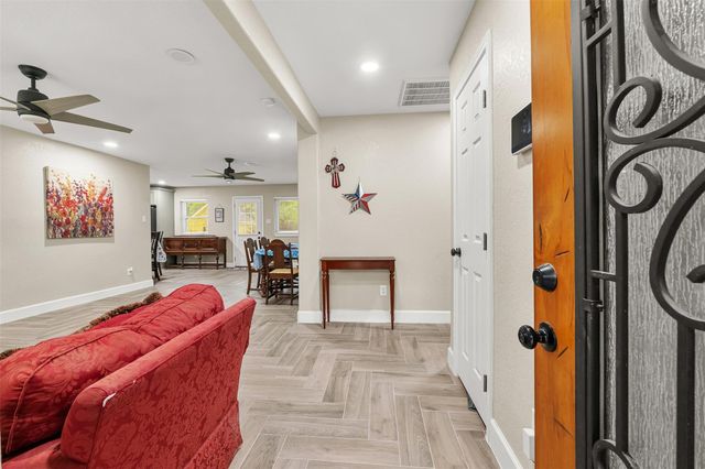 2313 Cedar Street, Pearland, TX 77581