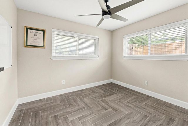 2313 Cedar Street, Pearland, TX 77581