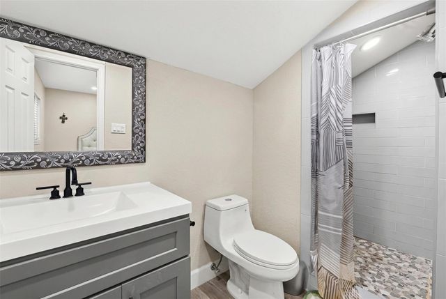 2313 Cedar Street, Pearland, TX 77581