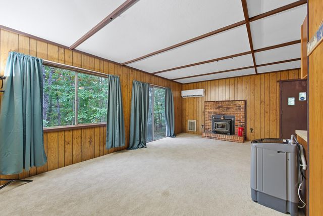974 SUNDANCE RETREAT LN, New Market, VA 22844