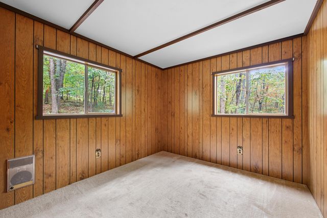 974 SUNDANCE RETREAT LN, New Market, VA 22844