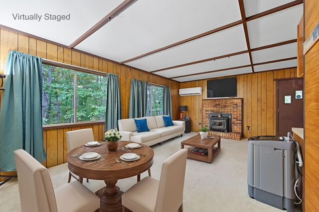 974 SUNDANCE RETREAT LN, New Market, VA 22844