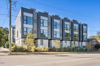 712 E Edenton Street 102, Raleigh, NC 27601