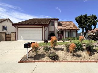 2973 Garona Drive, Hacienda Heights, CA 91745