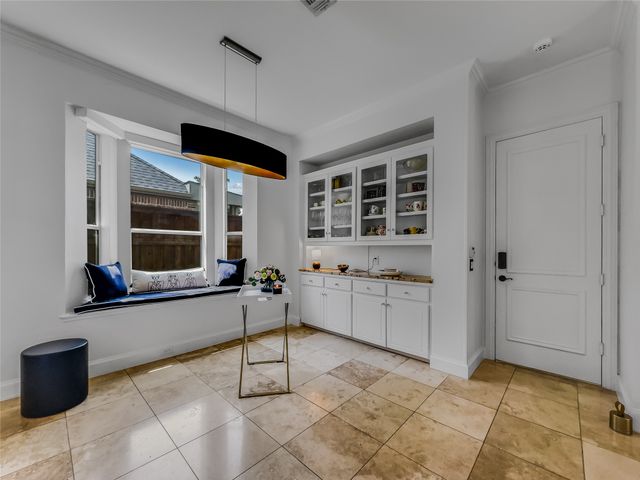 5725 Meadowhaven Drive, Plano, TX 75093
