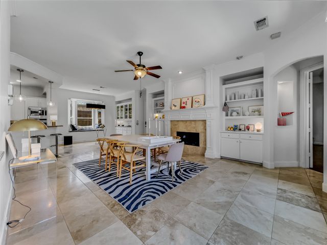 5725 Meadowhaven Drive, Plano, TX 75093