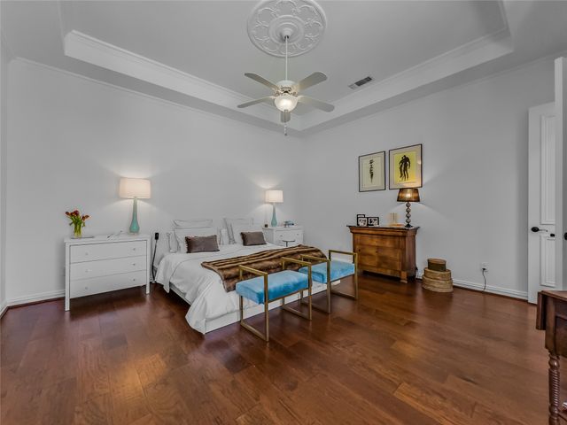 5725 Meadowhaven Drive, Plano, TX 75093
