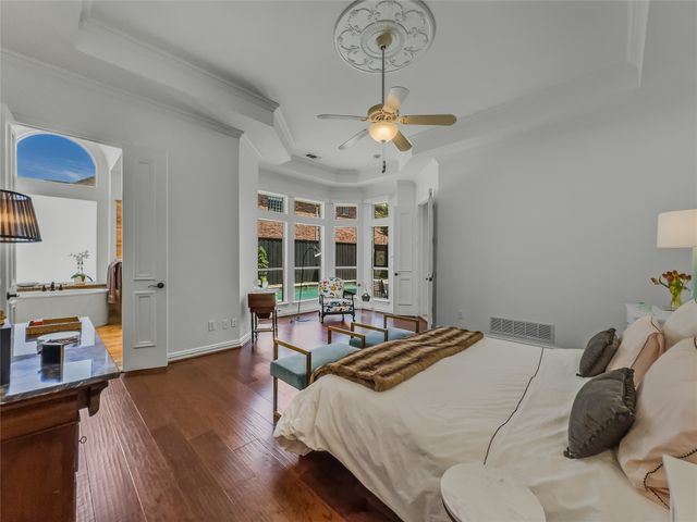 5725 Meadowhaven Drive, Plano, TX 75093