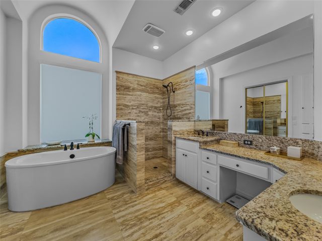 5725 Meadowhaven Drive, Plano, TX 75093