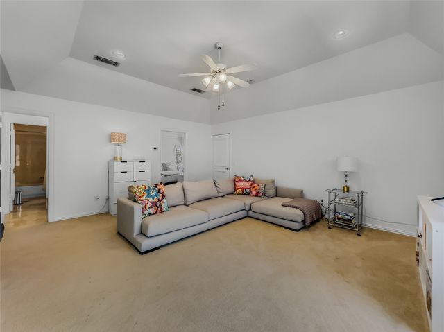 5725 Meadowhaven Drive, Plano, TX 75093