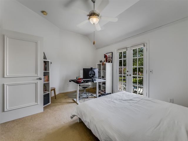 5725 Meadowhaven Drive, Plano, TX 75093
