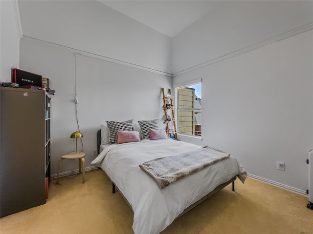 5725 Meadowhaven Drive, Plano, TX 75093