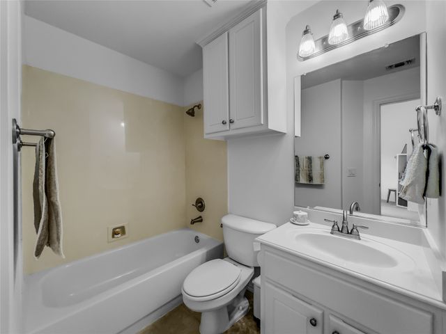5725 Meadowhaven Drive, Plano, TX 75093