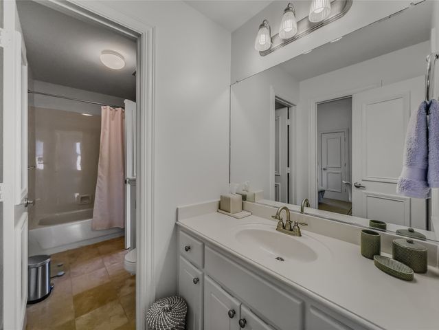 5725 Meadowhaven Drive, Plano, TX 75093