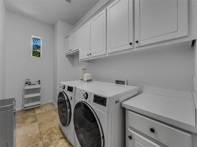 5725 Meadowhaven Drive, Plano, TX 75093