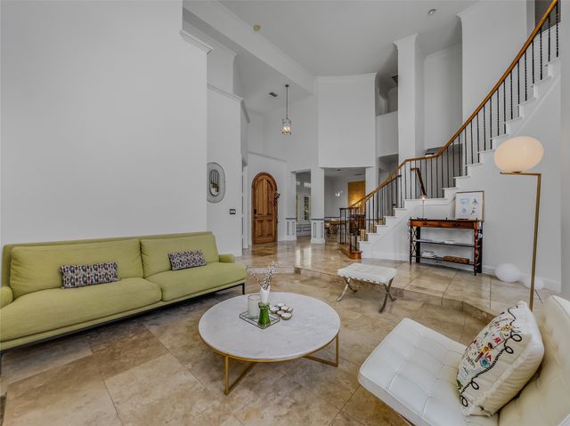 5725 Meadowhaven Drive, Plano, TX 75093