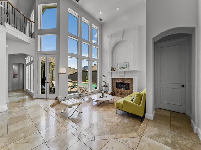 5725 Meadowhaven Drive, Plano, TX 75093