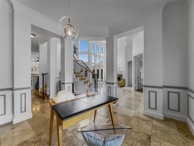 5725 Meadowhaven Drive, Plano, TX 75093