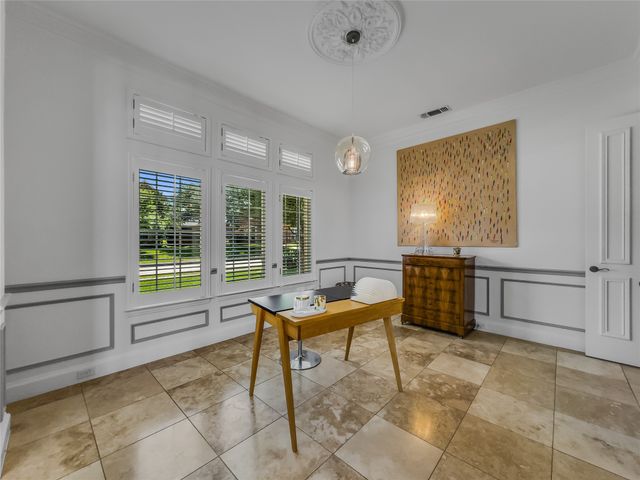 5725 Meadowhaven Drive, Plano, TX 75093