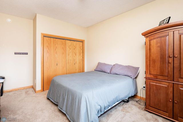 678 45th Avenue W, West Fargo, ND 58078