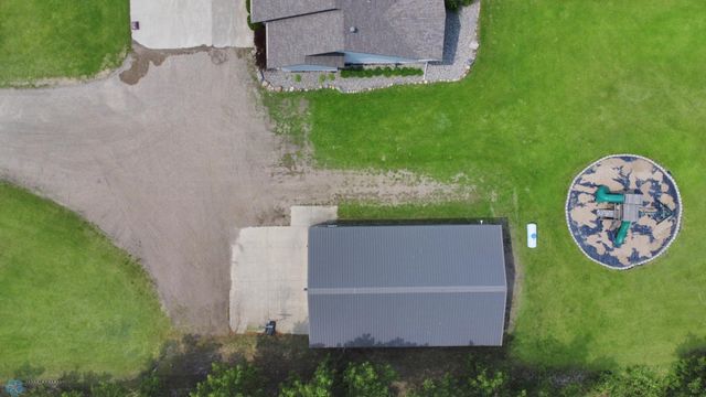 678 45th Avenue W, West Fargo, ND 58078
