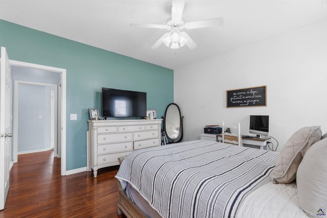 222 Gray Fox Crossing, Bonaire, GA 31005