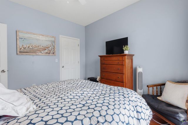 222 Gray Fox Crossing, Bonaire, GA 31005