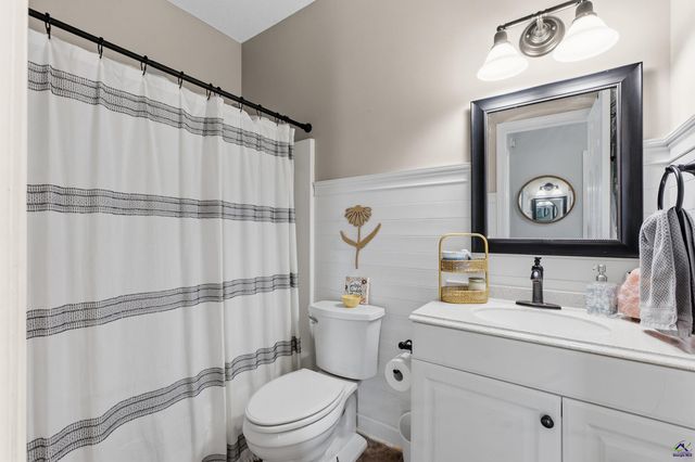 222 Gray Fox Crossing, Bonaire, GA 31005