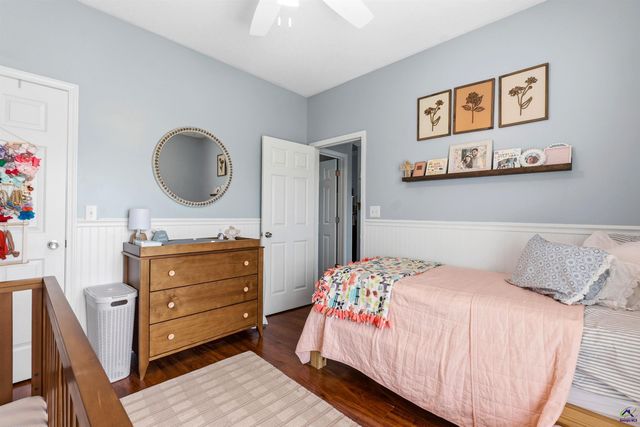 222 Gray Fox Crossing, Bonaire, GA 31005