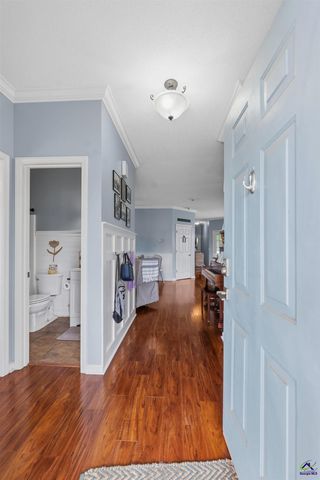 222 Gray Fox Crossing, Bonaire, GA 31005