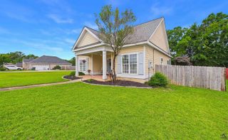 222 Gray Fox Crossing, Bonaire, GA 31005