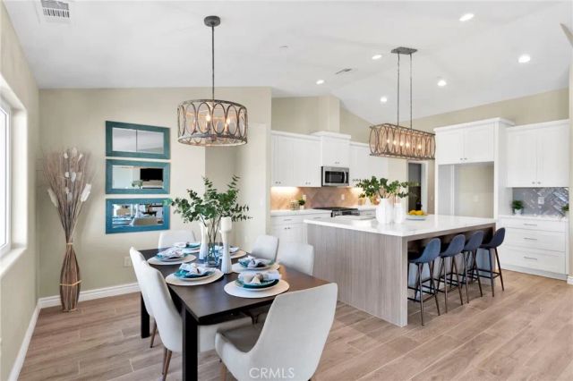 21960 Ramona, Apple Valley, CA 92307