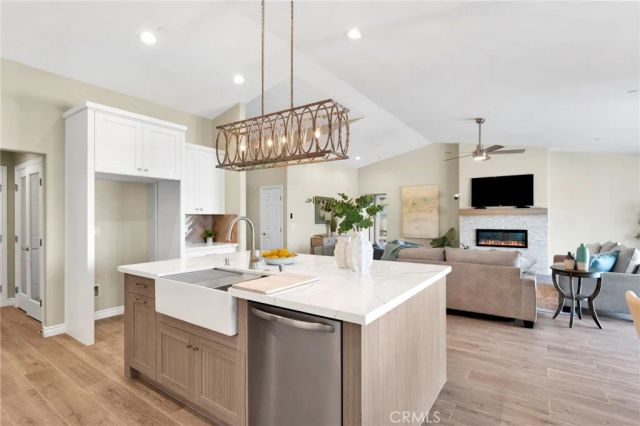 21960 Ramona, Apple Valley, CA 92307