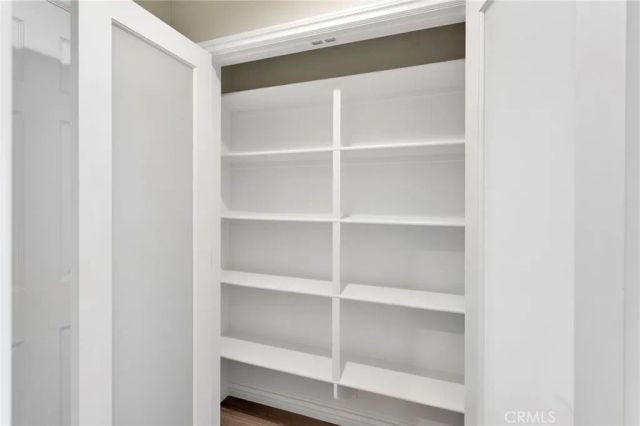 21960 Ramona, Apple Valley, CA 92307